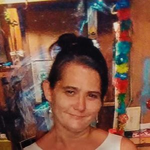 Meet your Posher, Donald